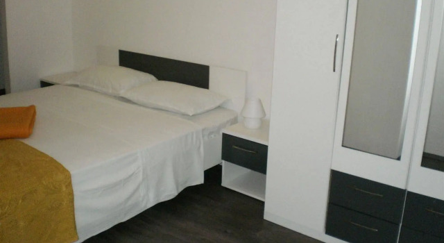 Apartments Marija, Prenota Appartamento Splitska 