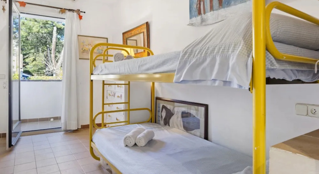 Apartment Yolanda, Забронировать Апартаменты/квартира Апартаменты Baix Empordà, Апартаменты/квартира