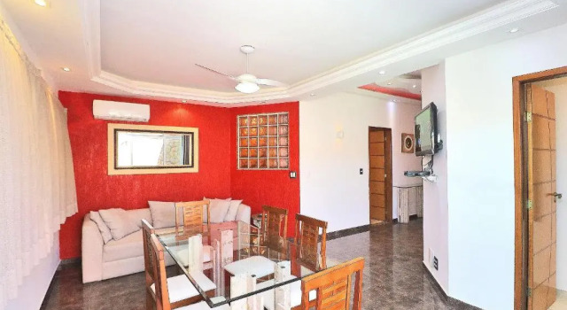 Penthouse Rio de Janeiro, Забронировать Отель Бизнес-отели штата Рио-де-Жанейро, 4* 5*