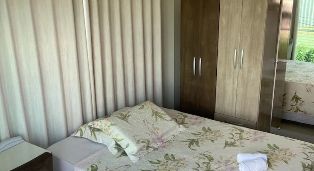 Номер Comfort Dallas Hotel Premium
