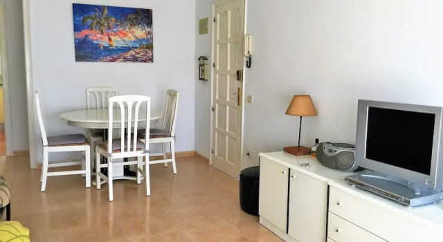 Apartamento Canigo C8, Забронировать Апартаменты/квартира Апартаменты Baix Empordà, Апартаменты/квартира