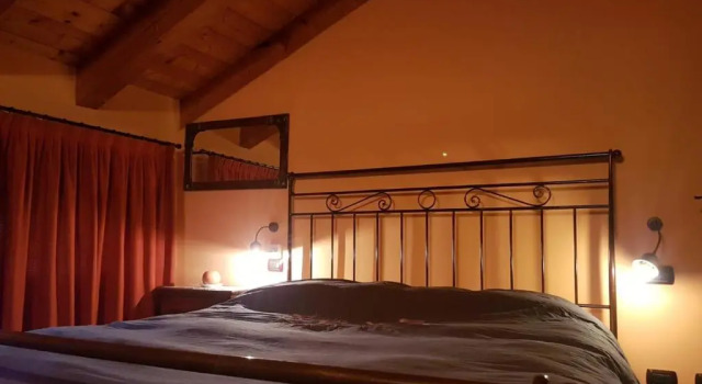 Agriturismo I Marzemini, Prenota Hotel Legnaro Veneto