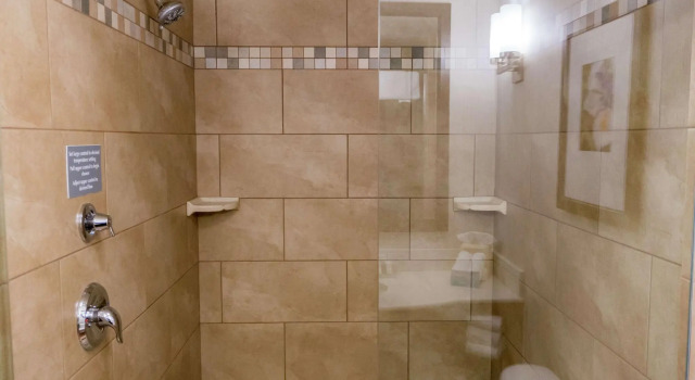 Двухместный номер Deluxe Hilton Garden Inn Plymouth