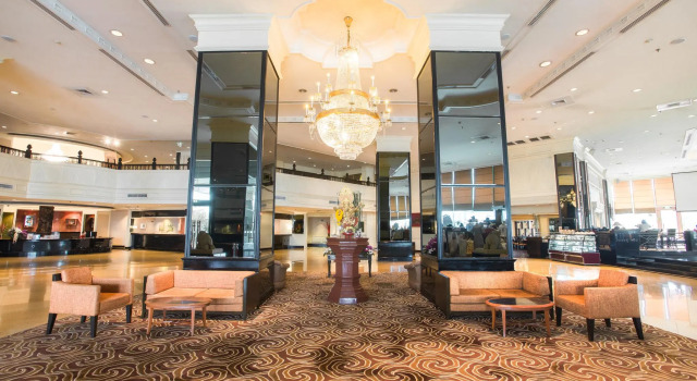 Centara Riverside Hotel Chiang Mai, Забронировать Отель Ват-Кет Чиангмай, рядом с Nong Hoy Market