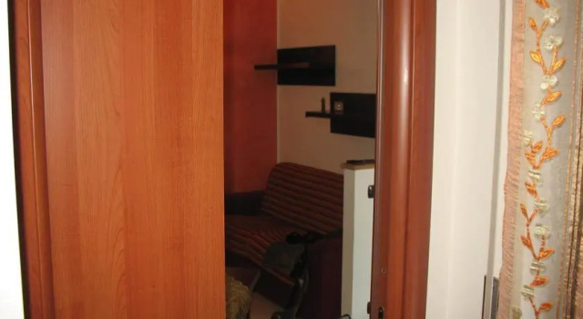 La Casa Di Milone, Varaa Hotelli Crotone Calabria