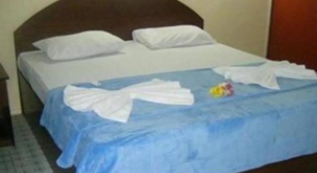 Fun World Plaza Hotel, Boek Hotel Nadi Vit Levu