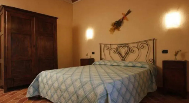 Villa Camelia, Забронировать Вилла Виллы Кортона, Вилла