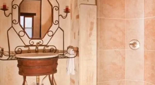 Вилла Comfort Casa Santa Catarina