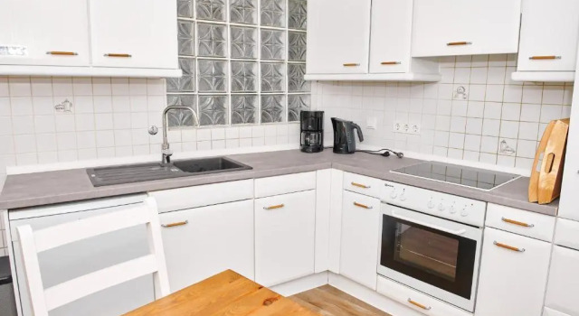 Townhouse Duderstadt, Réserver Hôtel Duderstadt Eichsfeld