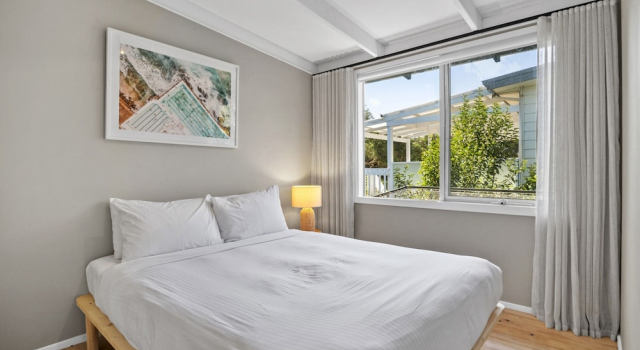 Piccolo Casa di Rye, Забронировать Апартаменты/квартира Мельбурн Melbourne Region