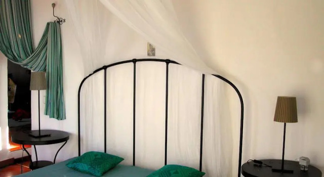 Villa Bella Natura, Забронировать Вилла Коттеджи Lunigiana, Коттедж