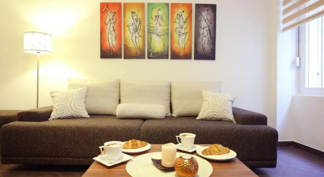 Allegro Exclusive Suites Old Town Center, Забронировать Отель Отели Задар 4 звезды, рядом с Old Port of Foša, 4*