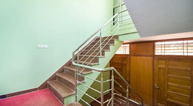 OYO 70751 Castle Komal, Забронировать Отель Отели Jaipur Region 3 звезды, 3*