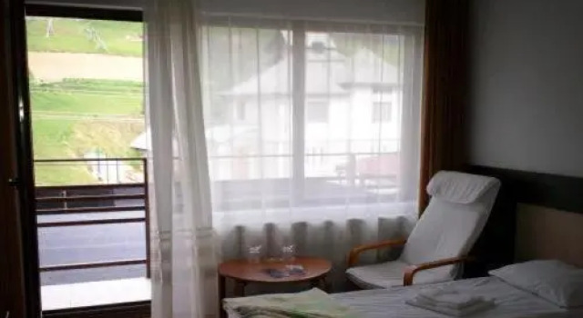 Hotel Minut, Rezervovat Chata 3hvězdičkové hotely v Suceava, 3*