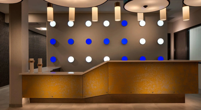 GLō Best Western Kanata Ottawa West, Κράτηση Ξενοδοχείο Kanata Καναδάς