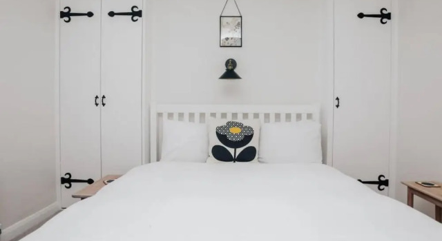 The Poppies - From 150 Per Night, Забронировать Дом для отпуска Отели в центре Хенли-на-Темзе, в центре