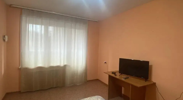 OneDayDom Apartments on Proezdaya street 25, Prenota Appartamento Hotel economici a Zabaikalsky Kray