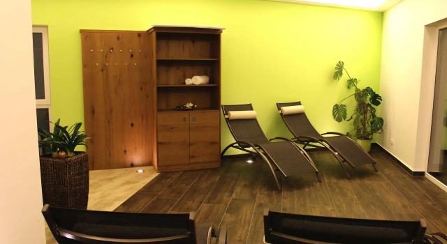 Hotel Kerschbaumer, Забронировать Отель Отели Tennengau с бассейном, Бассейн