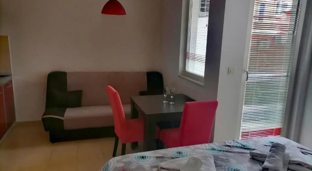 J&J Twins Apartments, Забронировать Апартаменты/квартира Апартаменты Старого города Будвы - Будванская ривьера, Апартаменты/квартира