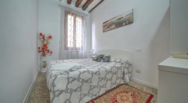 Номер Standard Residenza Briati