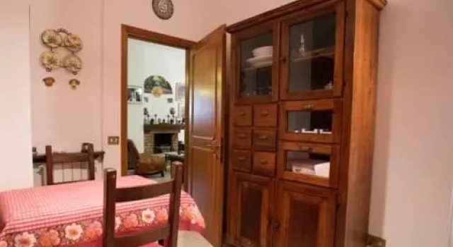 Lodge Roma, Prenota Appartamento Roma Lazio