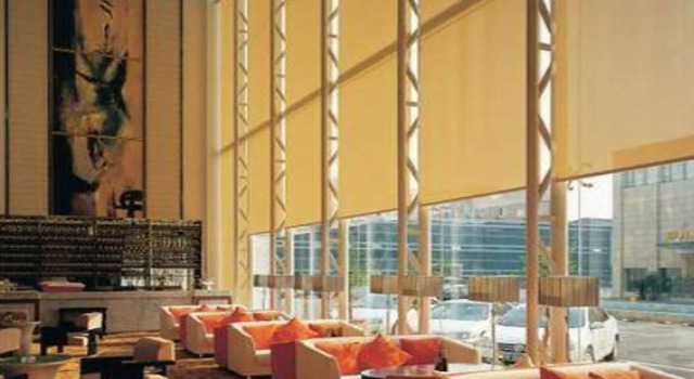 Vienna Hotel Xiangyang Railway Station, Rezervovat Hotel Xiangyang Čína