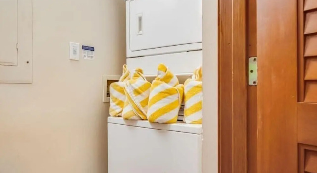 Makena Surf, #c-103 2 Bedroom Condo by RedAwning