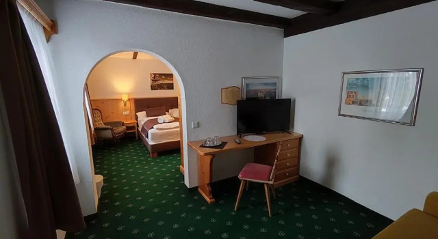 Landhaus St. Georg, Réserver Maison de vacances Villas à Schladming-Dachstein, Villa