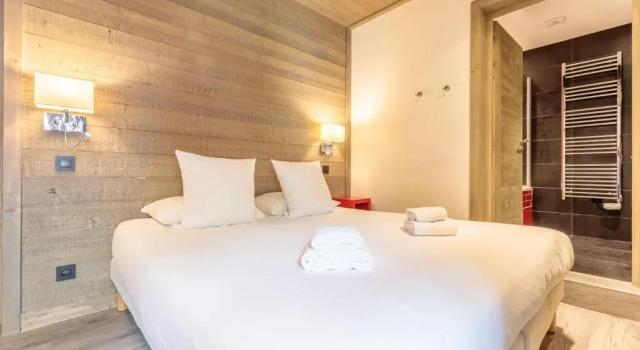 Двухместный номер Standard с балконом Victoria Lodge, Friendly Hotel