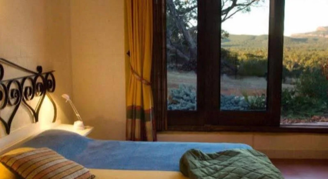 Kangaroos In The Top Paddock, Reserva ahora Hotel Hoteles de 3 estrellas en Wartook, 3*