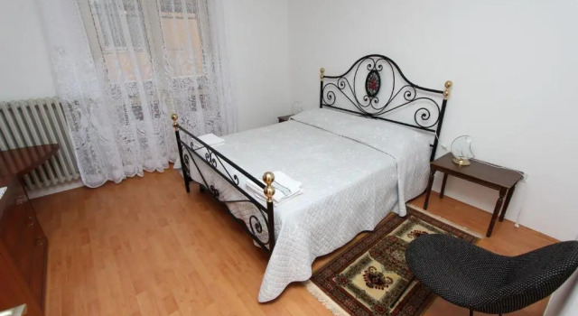 Apartment Key, Забронировать Апартаменты/квартира Апартаменты Ровинь, рядом с Church of Saint Benedict Rovinj, Апартаменты/квартира