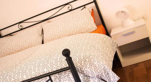 B&B Corso Cavour