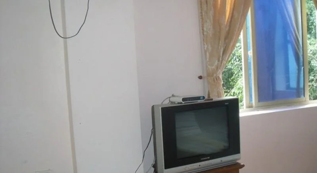 Thai Son Hotel, Book Hotel Phuc Yen Vinh Phuc