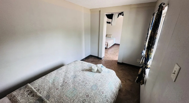 Четырёхместный номер Standard Hallmark Inn By OYO Fort Wayne