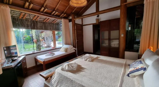Villa Bulan