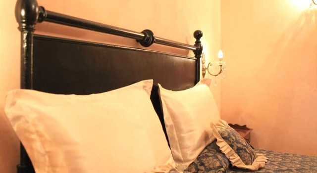 Il Raduno, Book Hotel Manciano Toscana