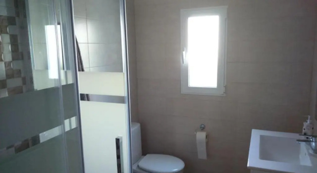 Коттедж Villa Martycar