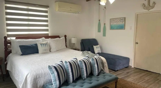 Casa Chencho, Prenota Hotel Rincon Aguadilla