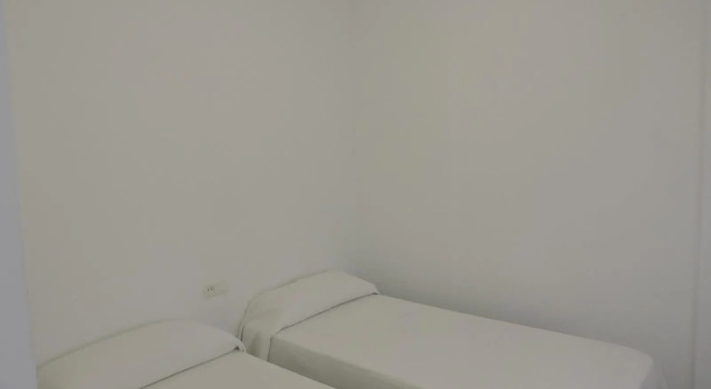 El Olivar de Punta Lara, Prenota Hotel Hotel a Axarquía con parcheggio, Parcheggio
