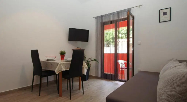 Apartments Oriana 898, Reserva ahora Apartamento Hoteles baratos en Pula