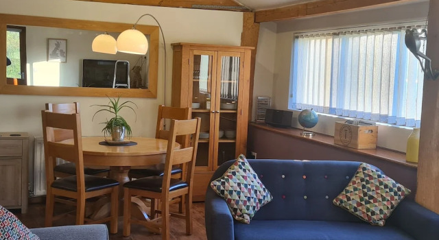 Inviting 2 Bedroom Barn Conversion, Rural Norfolk, Забронировать Отель Отели Англии 3 звезды, 3*