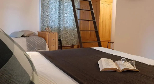 Agriturismo Podere Bedin, Забронировать Отель Сан-Феличе-Чирчео Побережье Лацио