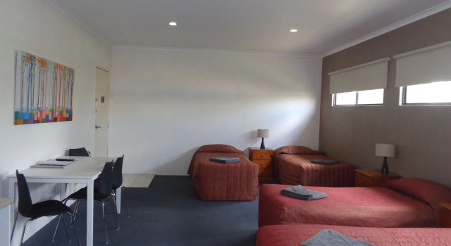 Artesian Spa Motel, Забронировать Мотель Мори New England NSW
