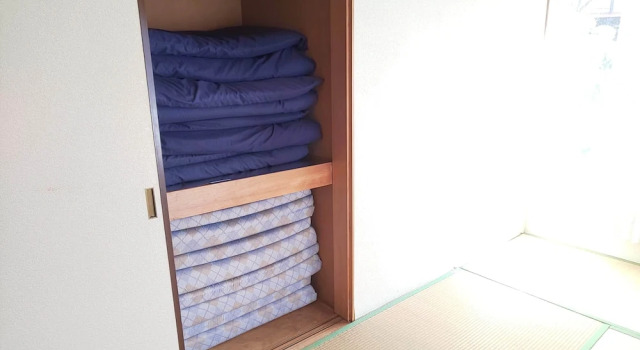 Коттедж VILLA YAITA ONSEN  hot spa