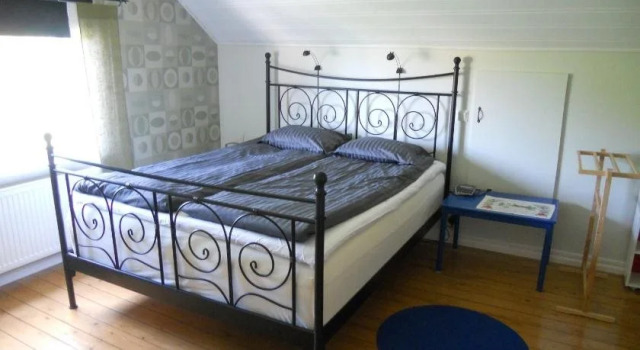 B&B Viking, Book Bed and Breakfast  