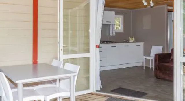 RCN Val de Cantobre, Rezervați Teren de campat Hoteluri de afaceri în Aveyron, 4* 5*