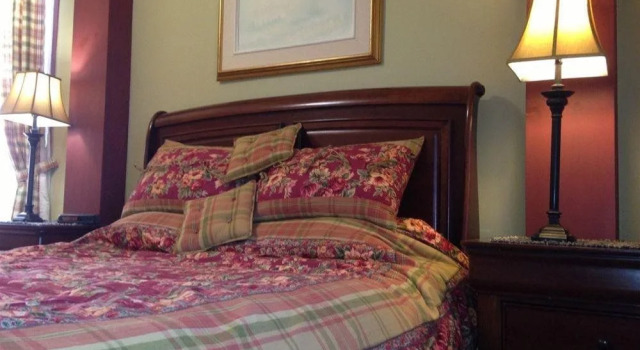 Au Petit Champayeur, Book Hotel 4-stjernede hoteller i Ham Nord, 4*