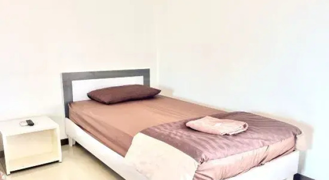 Номер Standard Grand Place Resort