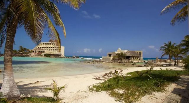Casa Aqua, Rezervasyon Daire Isla Mujeres 