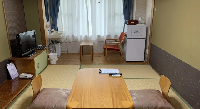 Kurobe Gorge Truck train Ekimae Feel Unazuki, Book Hotel Hotels in Kurobe with Parking, Parking